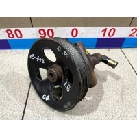 Насос ГУР Opel Astra F (1991—2005) 1997 0948046