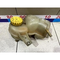 Бачок расширительный Opel Astra F (1991—2005) 90351852