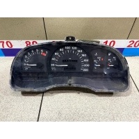 Панель приборов Opel Astra F (1991—2005) 90519091