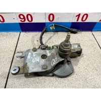 Моторчик стеклоочистителя задний Opel Astra F (1991—2005) 90341913