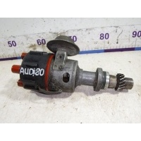 Распределитель зажигания Audi 80 B3 (1986—1991) 1989 034905237AX