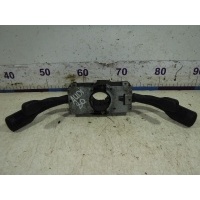 Переключатель подрулевой Audi 80 B3 (1986—1991) 1989 445953503E