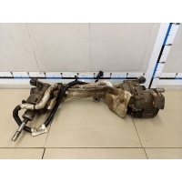Рейка рулевая FORD Focus III 2011> 1890473