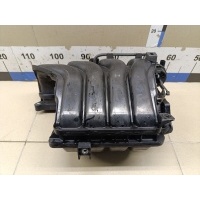 Коллектор впускной KIA RIO 2017> 283102B850