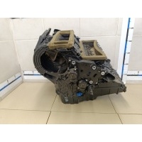 Корпус отопителя FORD Focus III 2011> 1787901