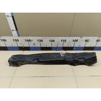Пыльник (кузов наружные) FORD Focus III 2011> 1922916