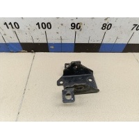 Кронштейн КПП HYUNDAI Solaris 2010-2017 452182F020