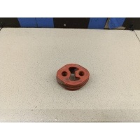 Резинка подвеса глушителя FORD C-MAX 2003-2011 1223914