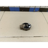 Резинка подвеса глушителя FORD Focus II 2008-2011 1223916