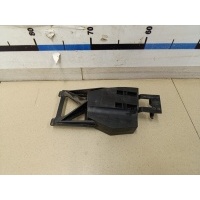 Кронштейн (сопут. товар) FORD Focus III 2011> 1716801