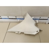 Обшивка стойки FORD Focus III 2011> 1764280