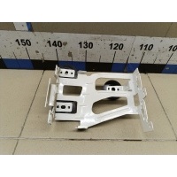 Кронштейн (сопут. товар) FORD Focus III 2011> 1755297