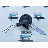 Фанфарный звуковой сигнал BMW X5 E70 LCI 2011 61337288096