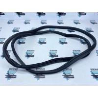 уплотнительная резинка BMW X5 E70 LCI 2011 51767220381