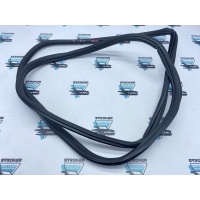 уплотнительная резинка BMW X5 E70 LCI 2011 51767220381