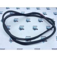 уплотнительная резинка BMW X5 E70 LCI 2011 51767220381