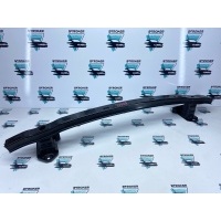 усилитель бампера BMW 7-Series F01 2011  51127183884