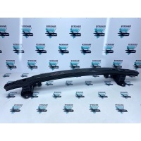 усилитель бампера BMW 7-Series ActiveHybrid F02 2012 51127301233
