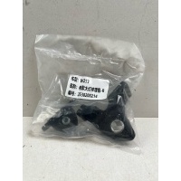 Ремкомплект фары Mercedes-Benz GLC-class X253 2016-2020 A2538200214