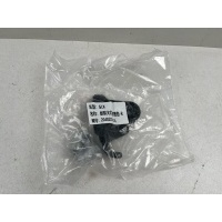 Ремкомплект фары Mercedes-Benz GLK-class W204 2012-2015 A2048201414