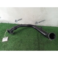 Патрубок Subaru Forester SJG 2012 14462AA580
