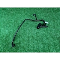 патрубок (трубопровод, шланг) Land Rover Range Rover 3 L322 2010 LR017359,AH421657AA