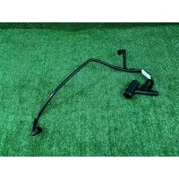 патрубок (трубопровод, шланг) Land Rover Range Rover 3 L322 2010 LR017359,AH421657AA