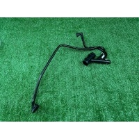 патрубок (трубопровод, шланг) Land Rover Range Rover 3 L322 2010 LR017359,AH421657AA