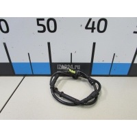 Датчик износа колодок BMW Countryman F60 2016 34356865612