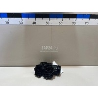 Кронштейн масляного фильтра Hyundai-Kia Santa Fe (TM) 2018 264002R001