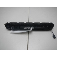 Блок кнопок BMW 4-serie F36 Grand Coupe 2015 61316814184