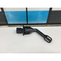 Датчик температуры воздуха Mercedes Benz 57/62 (2002 - 2012) A2208300772
