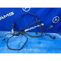 коса парктроников Mercedes-benz S350 W221 2011 A2214402008
