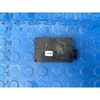 Датчик слепых зон Mercedes-benz S350 W221 2011 A0009050110