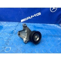 ролик обводной Mercedes-benz S350 W221 2011 A2762020119, A2762340439