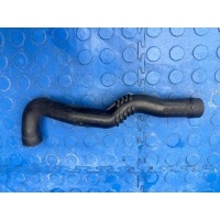 патрубок воздушный Mercedes-benz cls 550 w219 2008 A2731420283