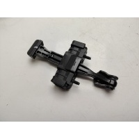 ограничитель двери Jaecoo J7 551001464AA