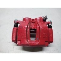 суппорт Jaecoo J7 204002129AA
