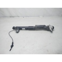 Амортизатор Exeed RX 202001086AA