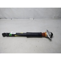 Амортизатор Jaecoo J7 202002022AA