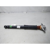 Амортизатор Jaecoo J7 202002022AA