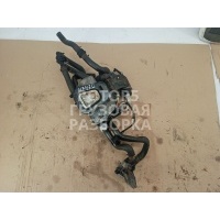 Автономный отопитель Mercedes-Benz 2011 A9608301937,9022341C,9022635B,9013784,9014138