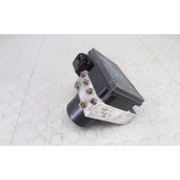 Блок ABS MERCEDES BENZ M-CLASS (2005) 2006 10092515593