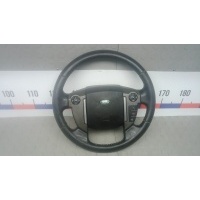 Рулевое колесо LAND ROVER DISCOVERY (2009) 2011 LR024057