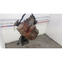 Раздаточная коробка FORD RANGER (2006-2011) 2008 208008