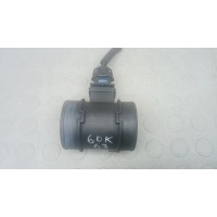 Расходомер воздуха дизельный OPEL ANTARA (2007-2011) 2007 836639, 55350048, 93178243