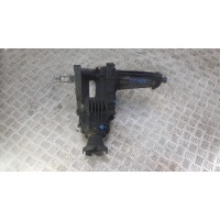 Раздаточная коробка OPEL ANTARA (2007-2011) 2007 96625150