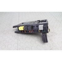 Блок SAM MERCEDES BENZ CLK (2003) 2004 2035453201 5dk008486