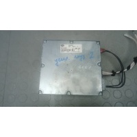 Усилитель музыки LAND ROVER RANGE ROVER (рест: 2005-2012) 2005 4h4319g212a, xra500060