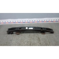 Усилитель бампера передний (кронштейн) LAND ROVER RANGE ROVER (рест: 2005-2012) 2005 DPE500051